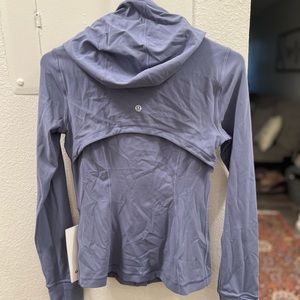 Lululemon define hooded jacket *nulu*